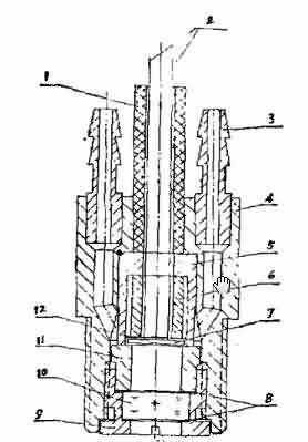 光强传感器-芯城品牌采购网